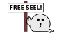 freeseel1.png