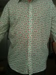 IMG_0222.jpg