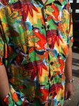 IMG_0224.jpg