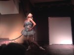 burlesque show 270610 041.jpg