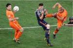 De jong.jpg
