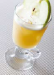 Mehkong LadyBoy Longdrink.png
