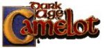 logo_dark_age_of_camelot.jpg
