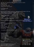 m-Moon-Warhammer-summoned.jpg