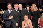 FB_IMG_1456204379981.jpg