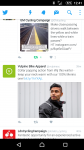 Screenshot_2016-02-23-12-41-18.png