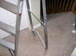 ladder5.jpg