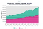 popgrowth.jpg