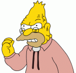 mad-grampa1.gif