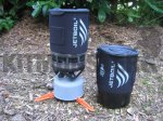 jetboil-zip-stove.jpg