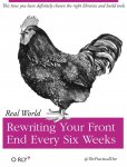 oRLY-Frontend.jpg