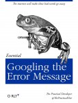 oRLY-Google.jpg
