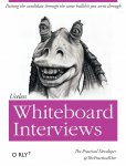 oRLY-Interview.jpg