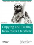 oRLY-Stack.jpg