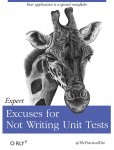 oRLY-UnitTests.jpg