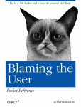 oRLY-User.jpg