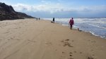 20160409_114019.jpg