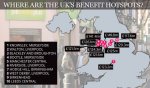 Benefits-britain-530715.jpg