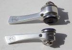 Campagnolo C Record Synchro downtube gear levers.jpg