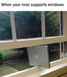 aKqbmVO_700b_v1.jpg