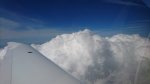 tmp_13220-DSC_002094294818.JPG