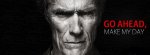 Clint%20Eastwood%20Cover.jpg