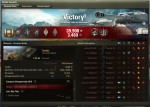 T-34-85_ace-tanker.png