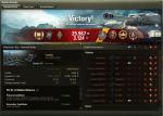 Marder38T_ace-tanker.png