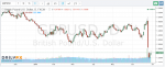 sterling.PNG