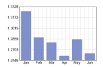 index.png