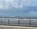 20160702_114958-1.jpg