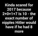 aqLjwjM_700b.jpg