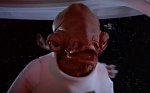 Admiral-Ackbar-large.jpg