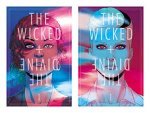wicked and divine.jpg