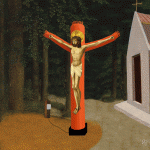 jebus.gif