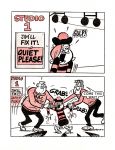 M1t9opB.png