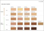 dermablend-foundation-color-chart_258124.jpg