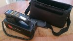 Motorola-4500X-vintage-Mobile-Phone.jpg