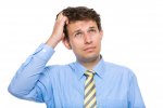 confused-man.jpg