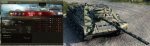 SU-85_ace-tanker.png