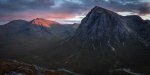 _DSF2290-Pano-1.jpg