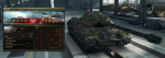 IS-3_ace-tanker.png