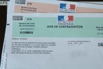 Speeding ticket 2.jpg