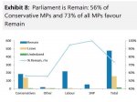 morgan stanley brexit.jpg