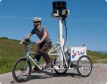 google-street-view-bicycle-bike-trike-googleplex-camera-dan-ratner.jpg