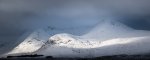 _DSF2503-Pano-1-FH.jpg