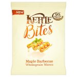 kettle bites maple bbq-a55e.jpg