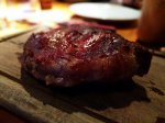 IMG_20161124_215826.jpg