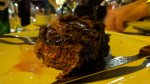 IMG_20161127_225331.jpg