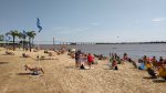 IMG_20161128_094418.jpg